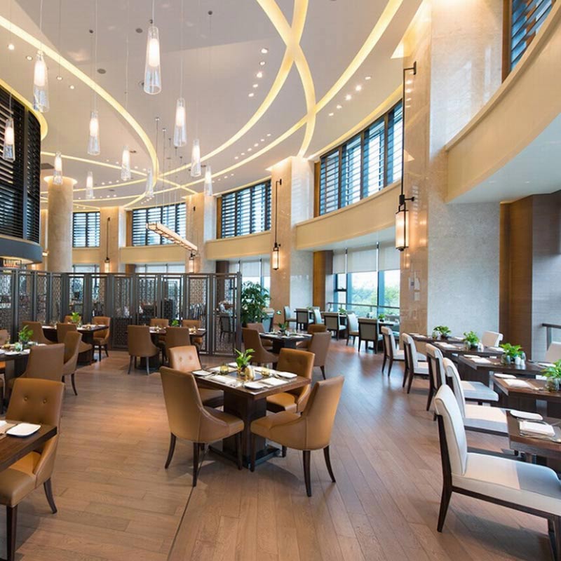 RF-38 Best Price Modern Restaurant Furniture 
