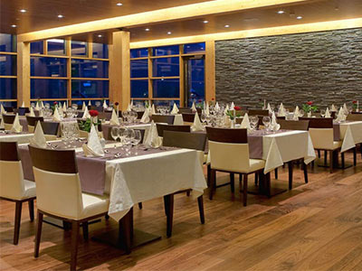 RF-27 Table Restaurant Custom Design Restaurant Furniture