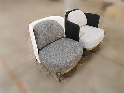 Villa Furniture 
