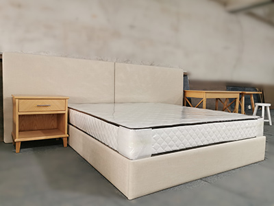 5* Hotel Furniture For Australia