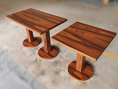 AUS Furniture