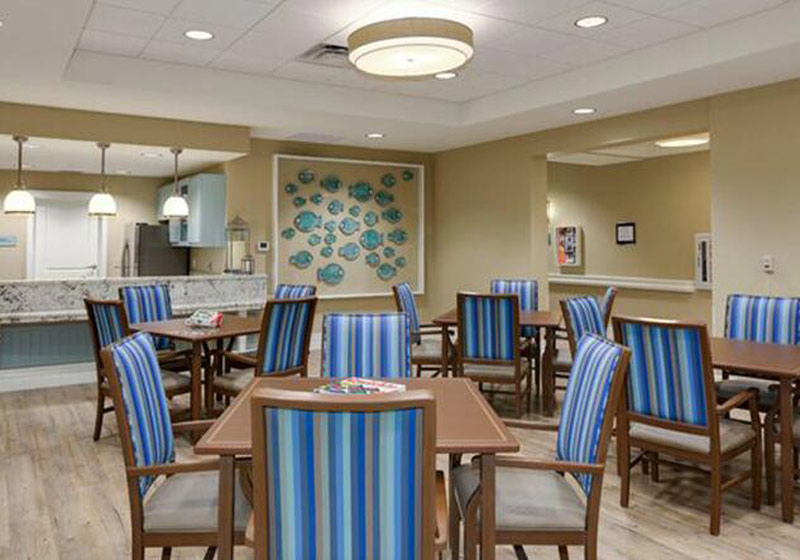 EF-15 Senior Aged & Health Care Furniture Supplier In China