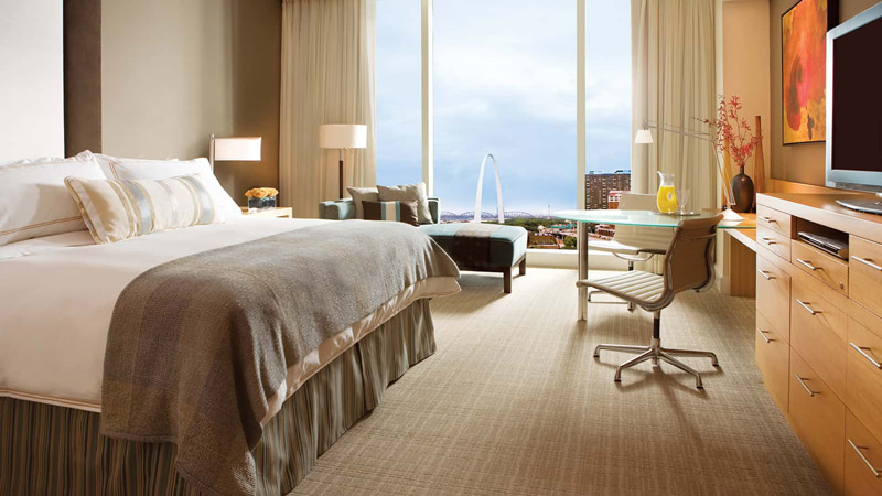 AF-20 Apartment Twin Room Design Bedroom Set Furniture