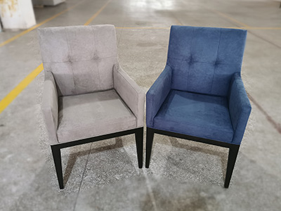 Canada Restaurant Chair