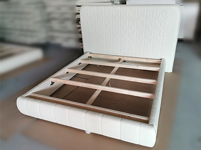 Hotel Furniture