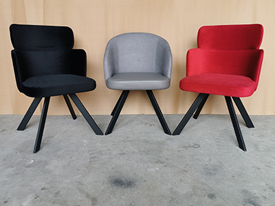 USA Chair