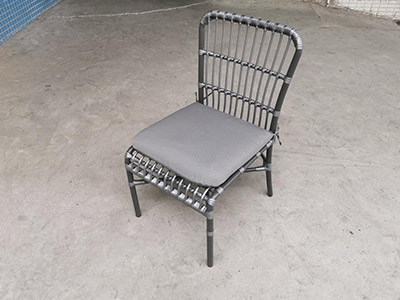 Outdoor Chair