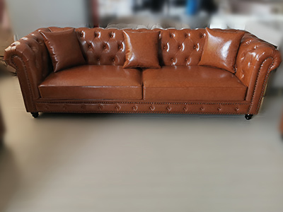 VIP Furniture