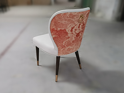 Restaurant Chair