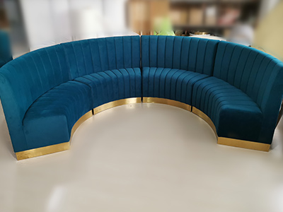 Guinea Furniture