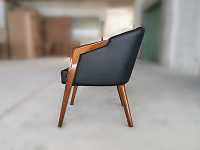 Australia Armchair