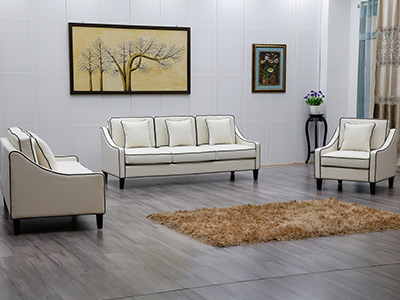 Australia Sofa