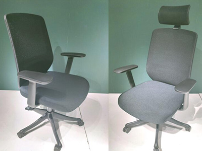 Office Project