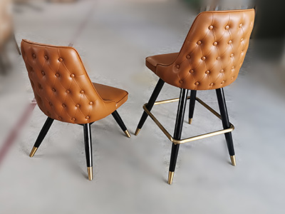 U.S. Chair