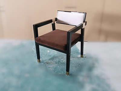 Villa Furniture