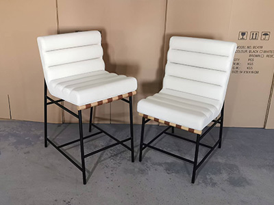 Custom Chairs