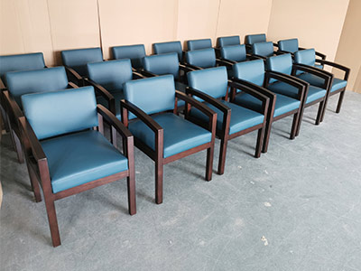 USA Health Care 
