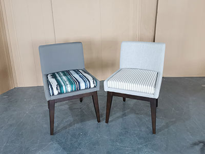 Maldives Chairs