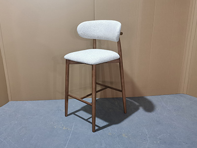 Restaurant Bar Chairs